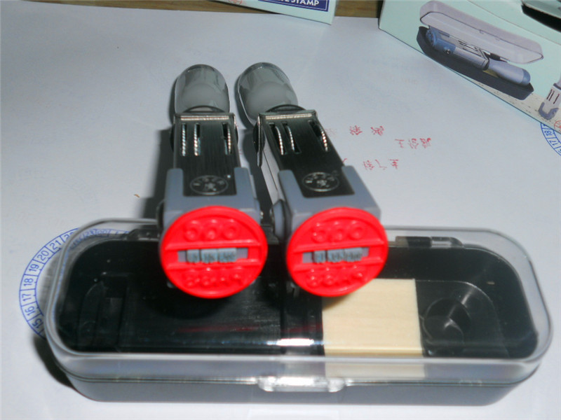 ��ӡ�ɵ�����ӡ������ �ϸ��� QC PASS������15MM ��������ȷ����