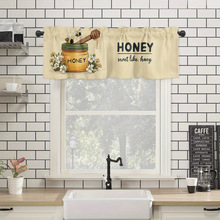�羳�l������HONEY��ᣴ����T�����Ⱥ��N��ϴ��̨�������m