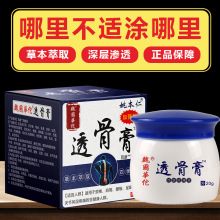 Ҧ�����A٢͸�Ǹ�șܛ����� �i�������P���ݱ���j�����g�P���