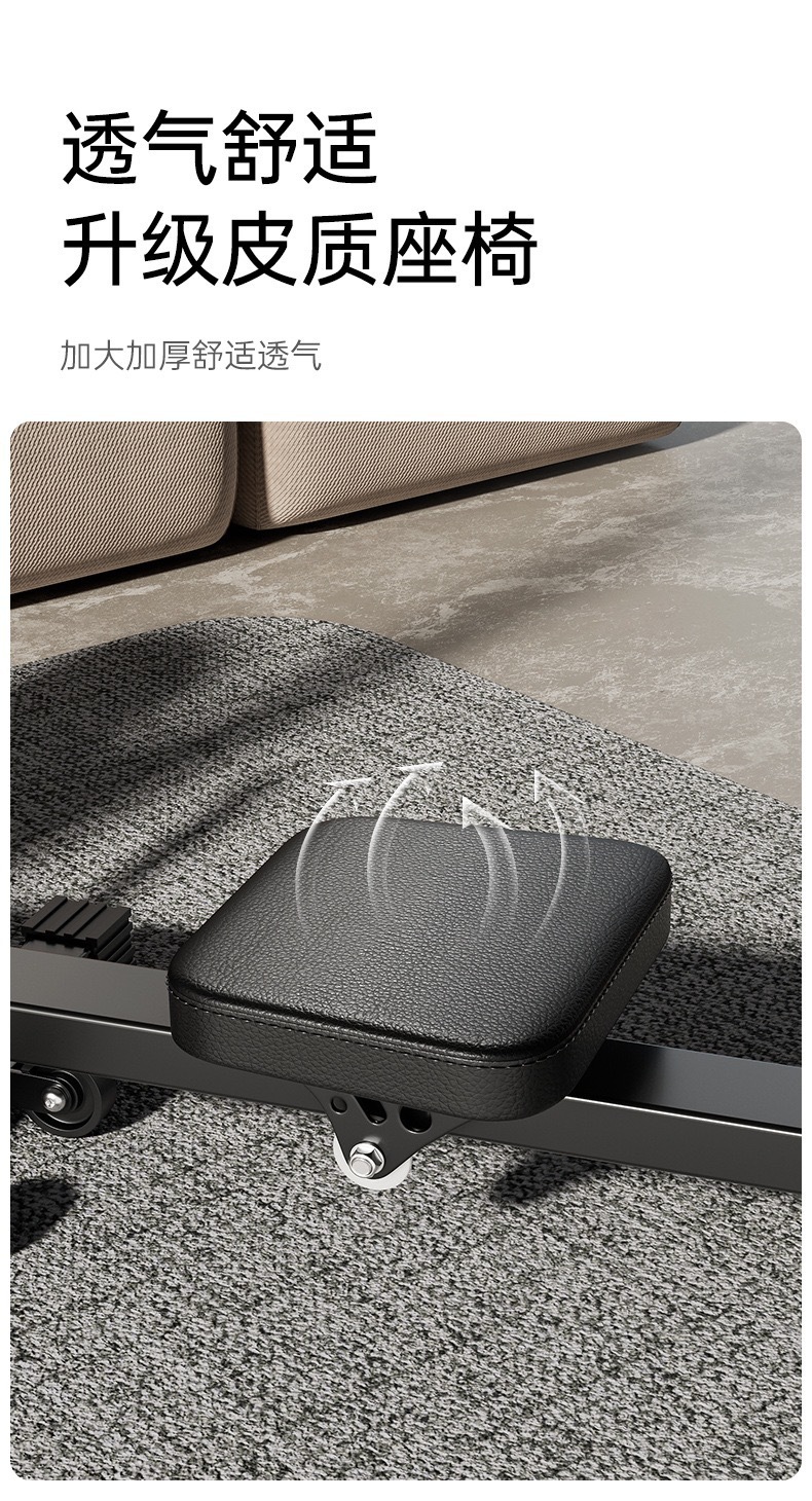 48b429b9-c38e-4cbc-8970-95935a82ae01.jpe