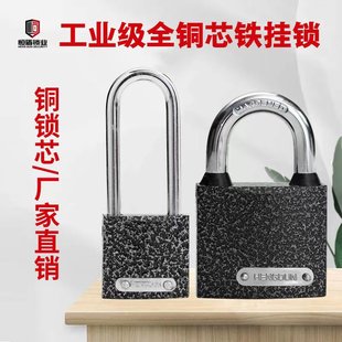 �S��ֱ�N�����F���i���l�~�iо������ʹ�������}���T���_ͨ�_