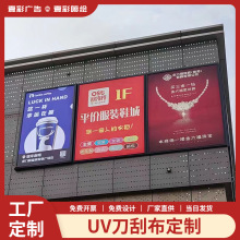 ���β����L��UV���β���ӱ��������T�^���ÿ�����ˮ��V�沼