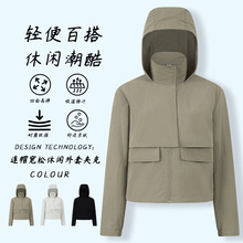 �����ˮ��ĥ�\���L��Ů���ռ{�Bñ�������e���׊A��