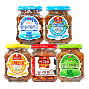 ���Rʯ���㶡���~���~�����~�����rС�y�~���^���С��ʳƷ��ʳ