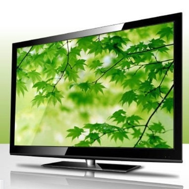 广告机商业电视广告电视触摸教学一体机拼接屏幕65-120寸大屏幕