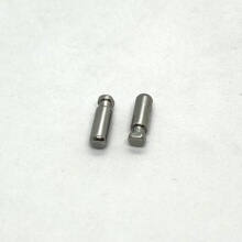���P�316���z�S�� C NC���ؼӹ� �� �˶� ��