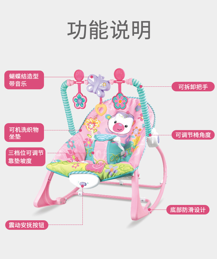 详情_15.jpg