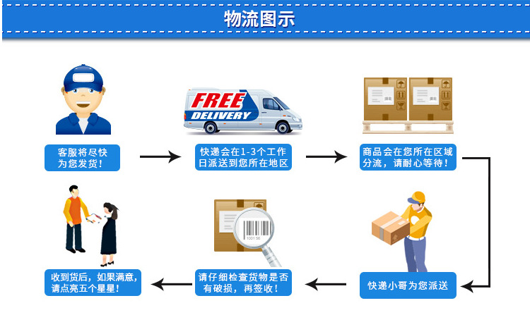 微信图片_202210111028574