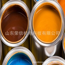 ���w������  CCS�J�C�h����  �������dœ�����CCS���S�J�C