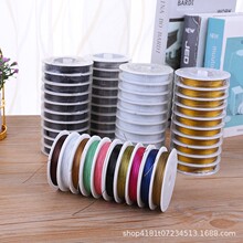 �S��䓽z�K�����ֹ�������Ͼ����Ʒ���ܛ���P䓾����� ��䓽z