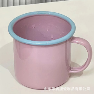 �����ɫ�����´ɱ�ţ�̱��ȱ�ͬ������´�ˮ�����{ײɫ�´ɱ�