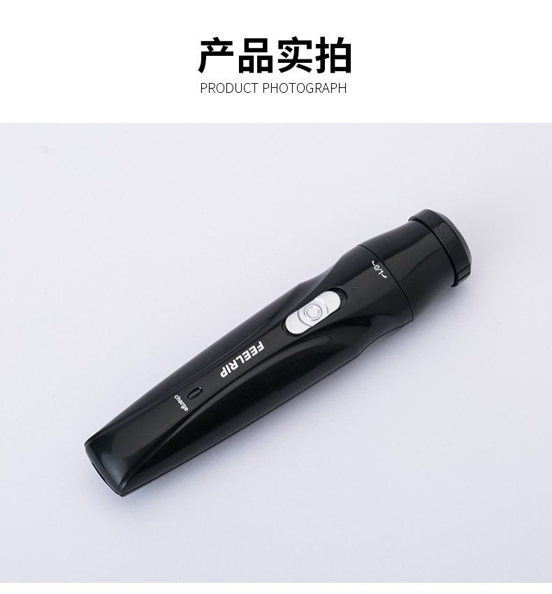 d1f6ba27-8bf7-4115-804f-978a76f0a893.jpe