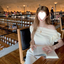 һ�ּ����t��Ů�ķ�ʽ�OӋ�м����Ըв�Ҏ�t���~߅б���h������