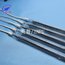 ̼�w�S�ӟ�ܱ��^ֱ��̼�w�S�ӟ��ȡů���l���ʯӢ�ӟ�ܿ����l