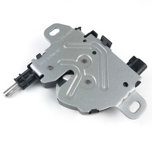 ���ø��ظ���˹Mk2 04-15����������ǻ�����3M5116700BC