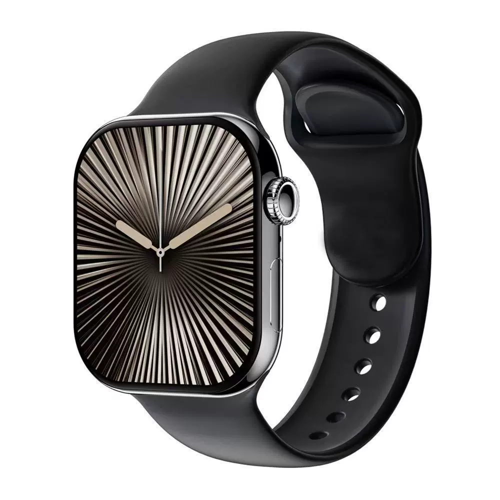 Часы Huaqiang North WATCHS10 Новые, лучшие ...