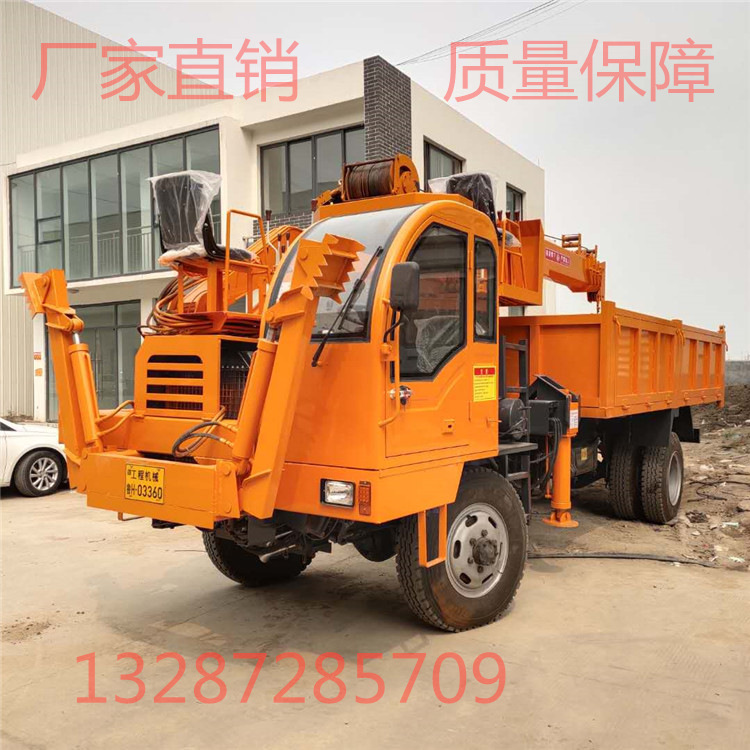 9cef133ef239beba57f6c65f80e925