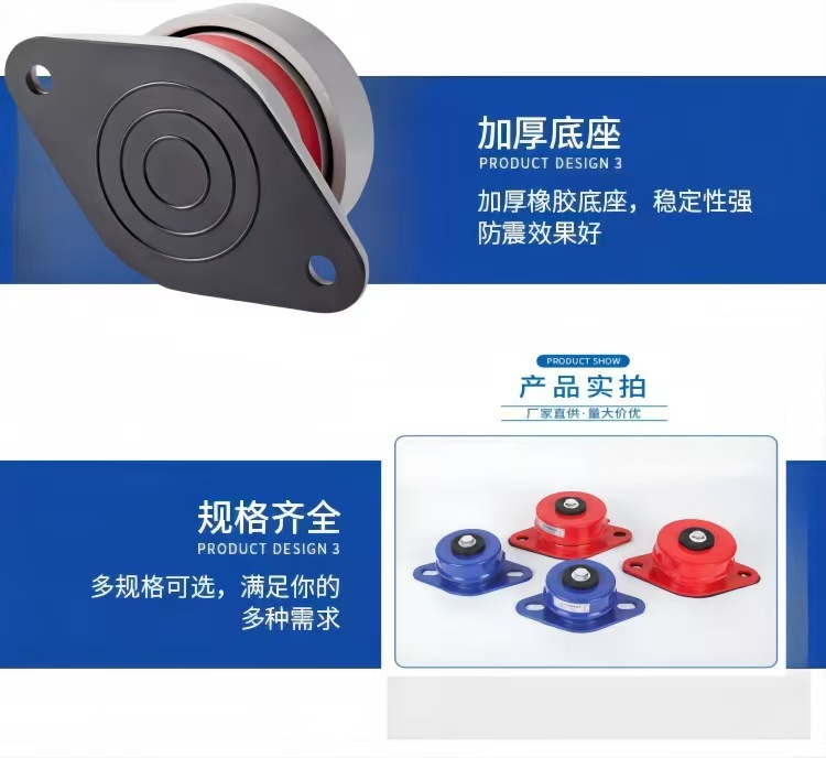 b8931772d1c0aa26aa0d68e1d6dbe5