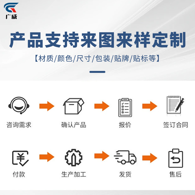 Placa de raspador grande de acero inoxidable de aleación de aluminio raspador de masilla raspador de recolección de luz nivelación de cenizas productos calientes transfronterizos