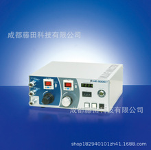 �ձ�Musashi���VALV EMASTER���aʽ�����y�x�ܾ����c�z���I