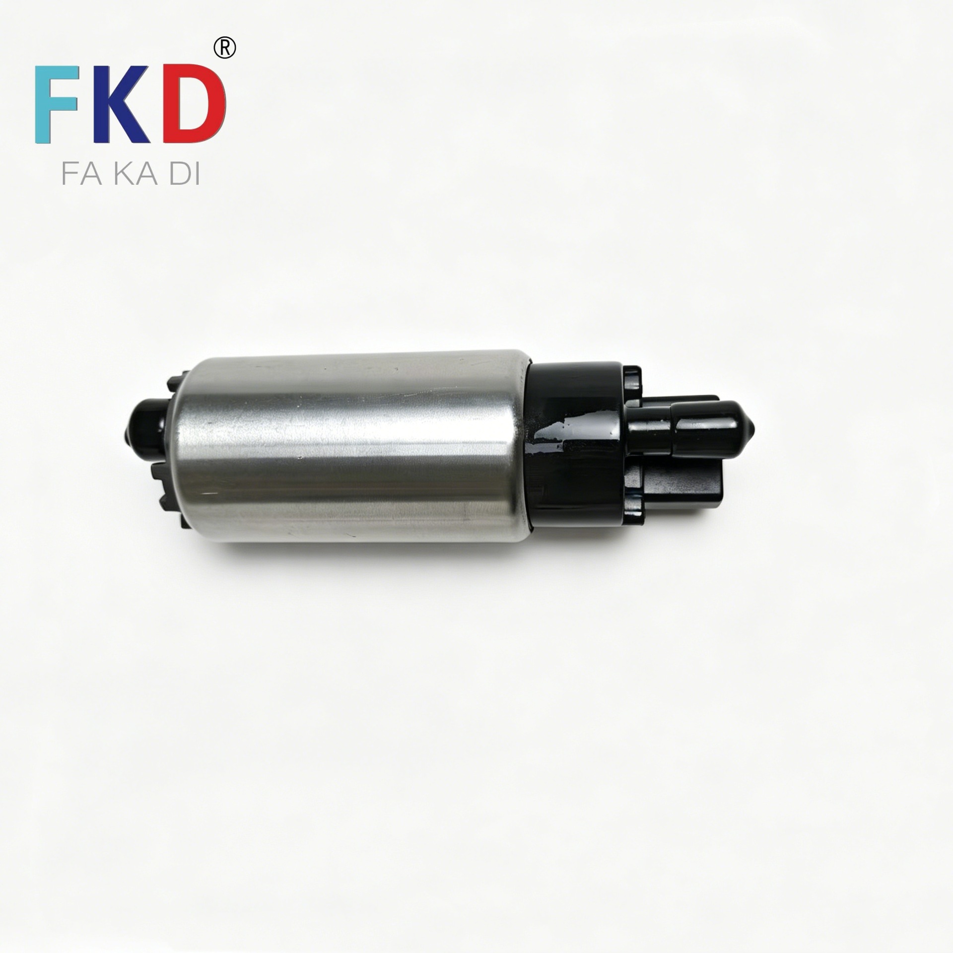 Cross-border bestseller 195130-2181 is suitable for Toyota Corolla Reiz fuel pump gasoline pump core