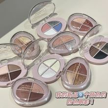 HERORANGE����������ɫ��Ӱ�P ������⼚�W�߹�������Ӱ�羳���y