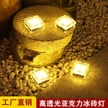 ���@̫��ܵشu������ͥԺ���ݲ�ƺ�²���LED���^���u���羳�b�