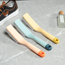 ϲ�S1011�๦��Ьˢ�Ӽ����L��ϴЬˢ����Ь����ܛëˢϴ��ˢ��ˢ