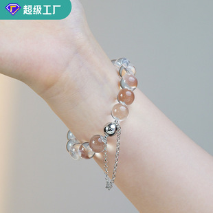 ��Ȼ��ˮ�����ȫ���w��ˮ���������ִ�������ţ�ǿ�ɢ���ִ��Ʒ