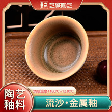 ˇ�\��ˇˇ�g�Խ������ɫ�����մ��М�DIY��ɫ1180-1230����ɳ