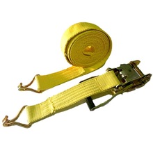 S܇ͨ\ݔplSɫ] ĥ   վo