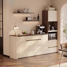 �й��L��߅������һ�w�͏d����С���͈A���ߵͽM�ϙ������ˮ��