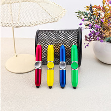 �����܄���ָ�����݈A��P�p���������DLED���P��ӡˢ�V��LOGO