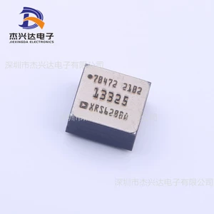 [全新 ADXRS620BBGZ (ADXRS620BBGZ) 角速度传感器 封装:CBGA-32]