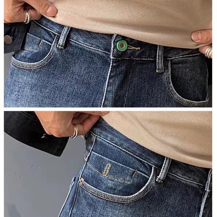 i2uUjf6mxdTrdS48SAR0xKnMD5qUjmaZDOgK