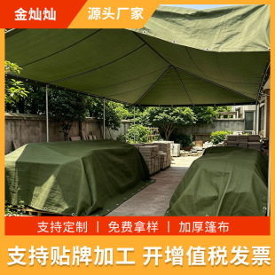 ���I؛���w���Ϸ������겼��ˮ����������겼�Ϸ��m���Ӻ���