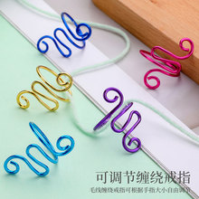 ë���h���p�@ָ�h��ɫ�������߿�ë�½�ָ�h�p�@����ë���@��ָ�h