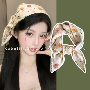�ɐ�С�����޽z��Ů��ͯ�H�����ǰ��^�����o�i�����I������������