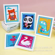 ��ͨ�ʯ�����Ʒ�WУ�ֹ��n�߲̾��ϰ����˽≺DIY�ֹ����b�