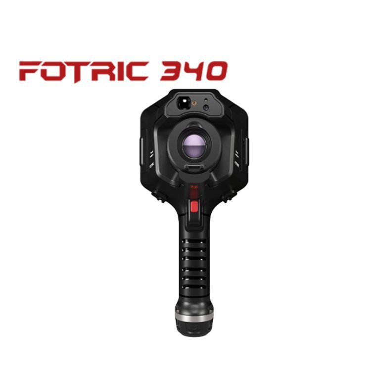 正品高端手持热成像仪 红外智能对焦成像 功能齐全原装