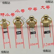 肿�����w�~�ں��Jľ�|��С�~�ں��J�~�w��������Ҋ�ǟ����~��