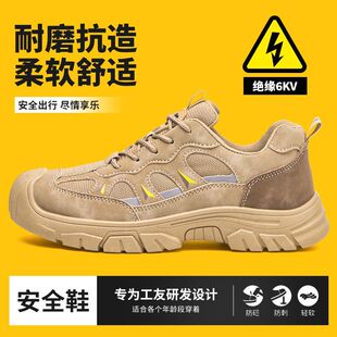 ��ĥ���̈́ڱ�Ь��2026�¿���ҷ��̷��͹���Ь�p�����m����Ь
