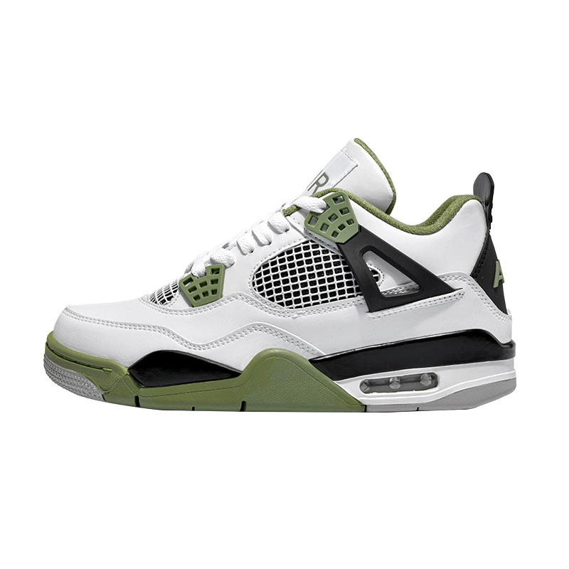 Air jordan, румянец лица, высокие баскетбольные кроссовки, для бега