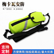 �֒�ʽˮ�Ͼ����K����Ѵˮ���Ԯ�������Ư���K�����]���������