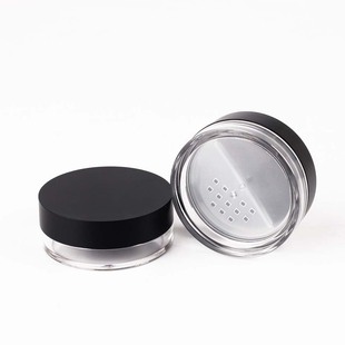 �F؛20g͸���������Dɢ�ۺІ����ɫ���y���ۻ��yƷ���bƿ����