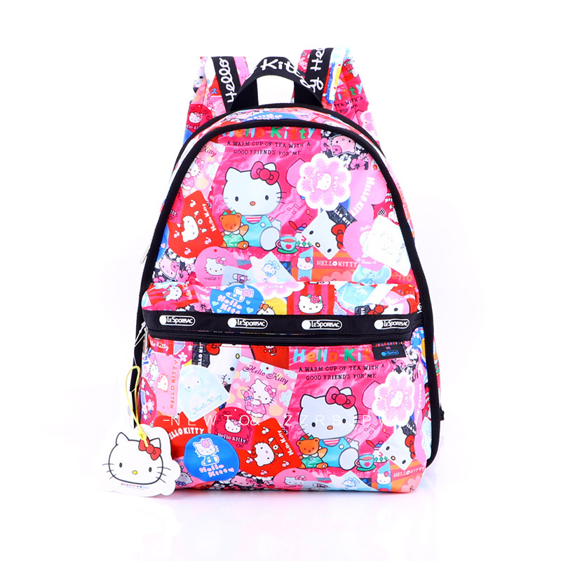 O1CN01RkXlIf1a4uULarb0U_!!1697