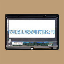 LP116WH4-SLA2  LGҺ����ʾ��ȫ��ԭ��ԭ���ֻ����۸�����ѯΪ׼