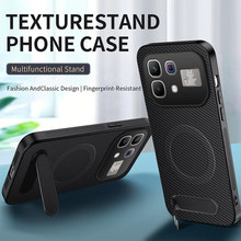 �m��infinix note60Pro�֙C��̼�w�y֧��Ƥ�yܛ������note50����