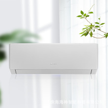 外贸空调壁挂式一匹家用单冷一级变频空调批发air conditioner