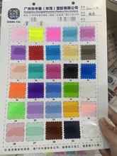 ĥɰPVCܛ  Ͷh hpvcӱĤ/ Ҏ